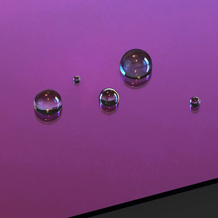 For DJI Mini 3 PGYTECH Filter Aluminum Alloy Drone Filter,Spec:, UV, CPL, ND 16/64/128/256, CPL+NDPL 16/64/128/256