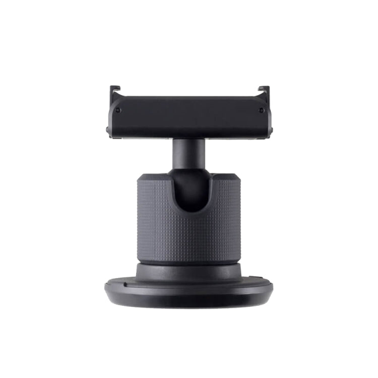 Original DJI Action 2 Magnetic Ball Head Component, Magnetic Ball Head Component