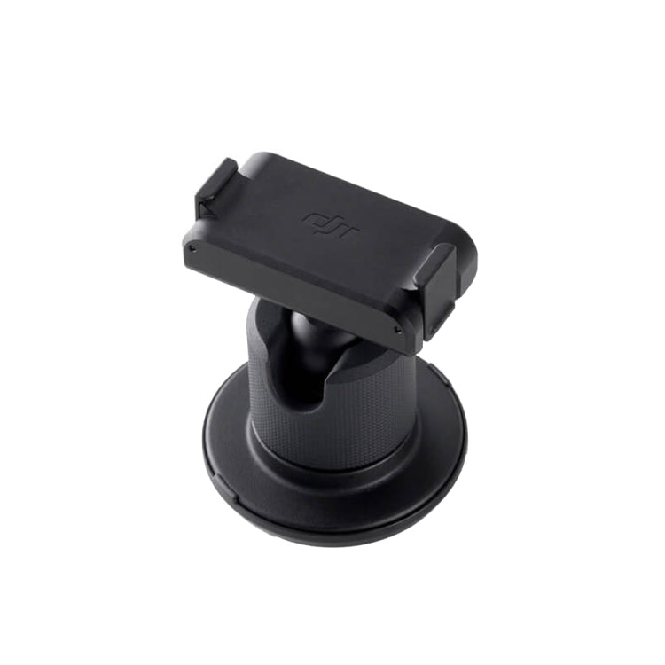 Original DJI Action 2 Magnetic Ball Head Component, Magnetic Ball Head Component