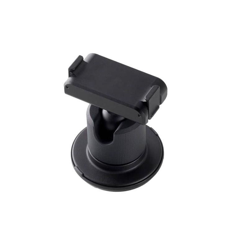 Original DJI Action 2 Magnetic Ball Head Component, Magnetic Ball Head Component