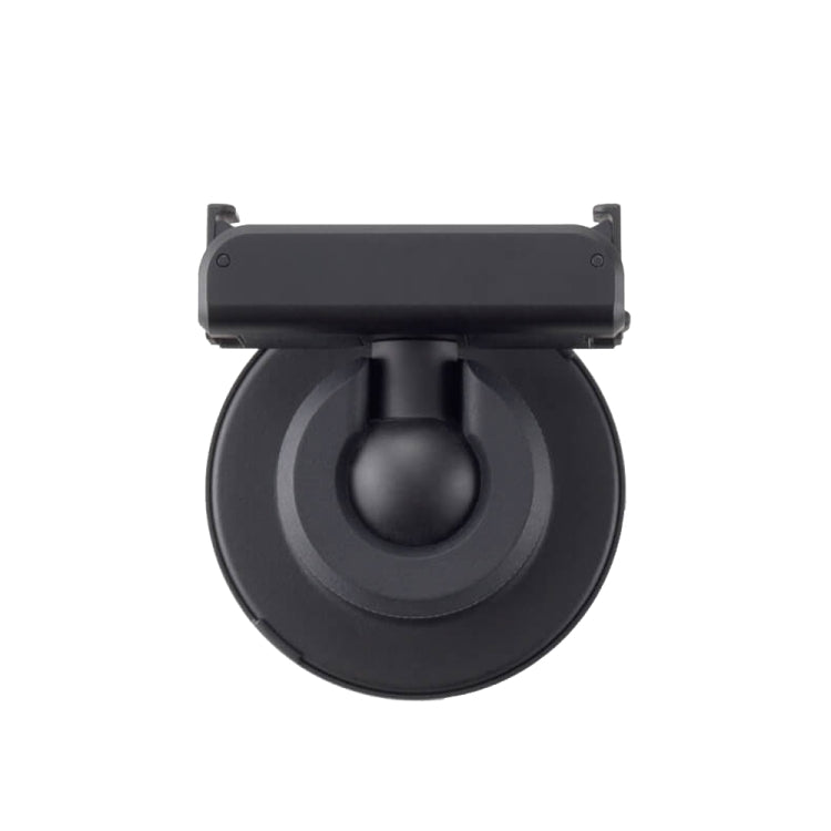 Original DJI Action 2 Magnetic Ball Head Component, Magnetic Ball Head Component