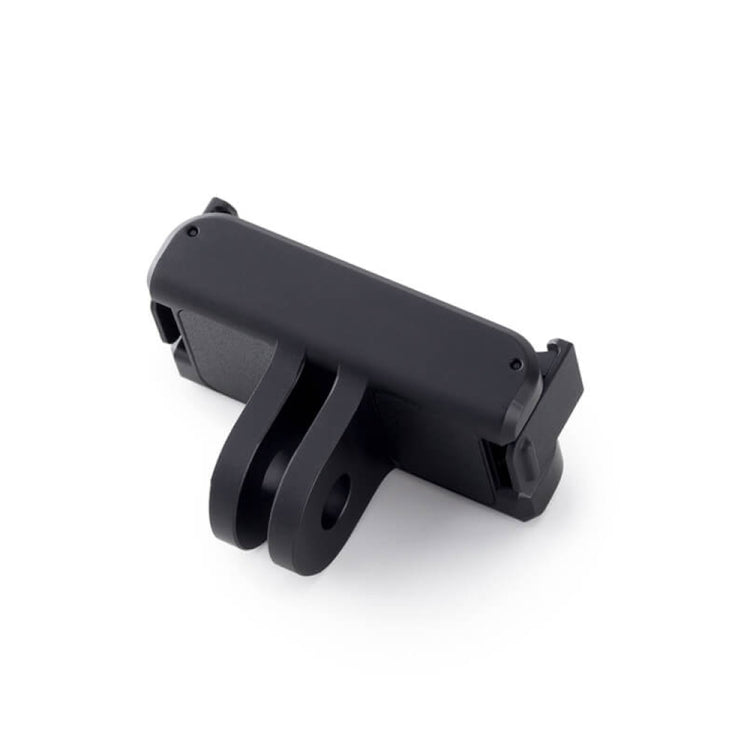 Original DJI Action 2 Magnetic Adaptor, Magnetic Adaptor