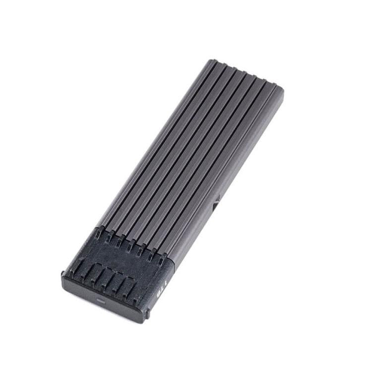 Original DJI PROSSD 1TB External Solid State Drive Image Transfer Accessories, External Solid State Driv