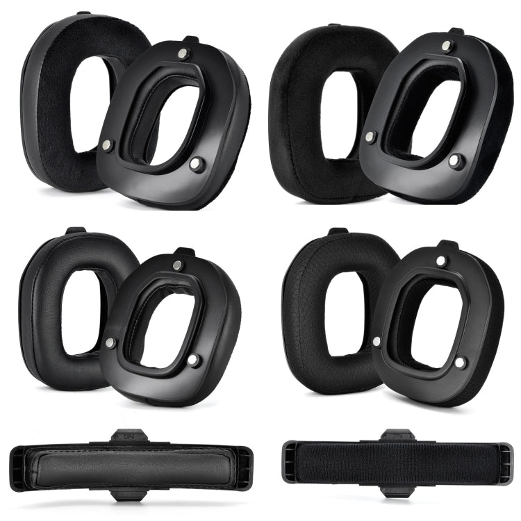For Logitech Astro A50 Gen4 Headset Replacement Accessory ,Spec: