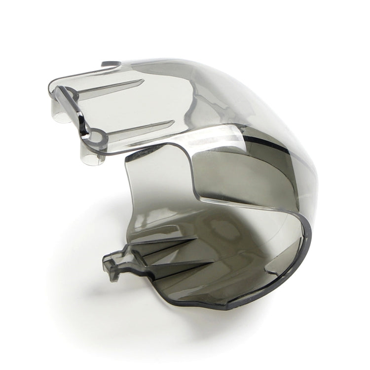 MN3-JTG-BK For DJI Mini 3 Lens Protective Cover Gimbal Camera Fixed Cover Drone Accessories, For DJI Mini 3