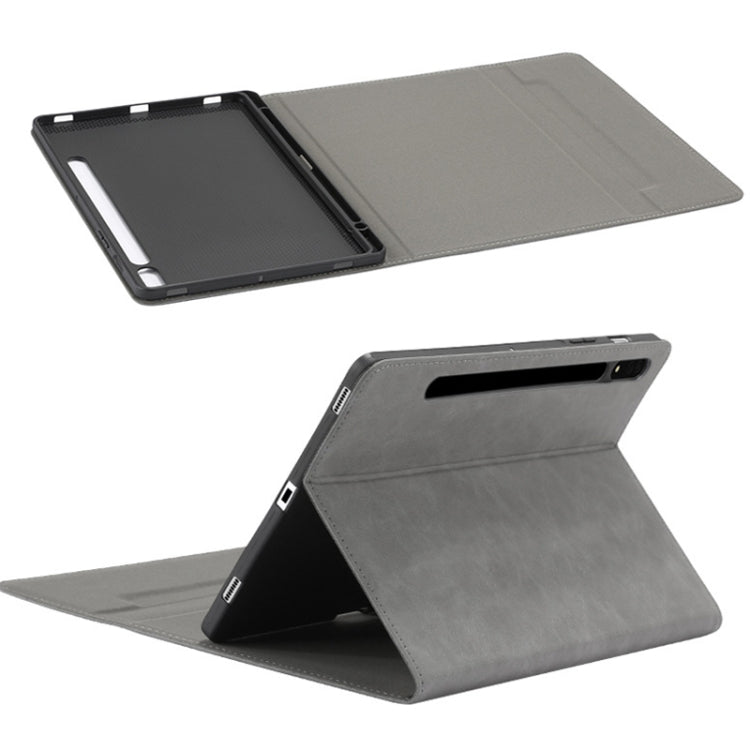 Adjustable Tablet Waterproof Anti-drop Protective Cover