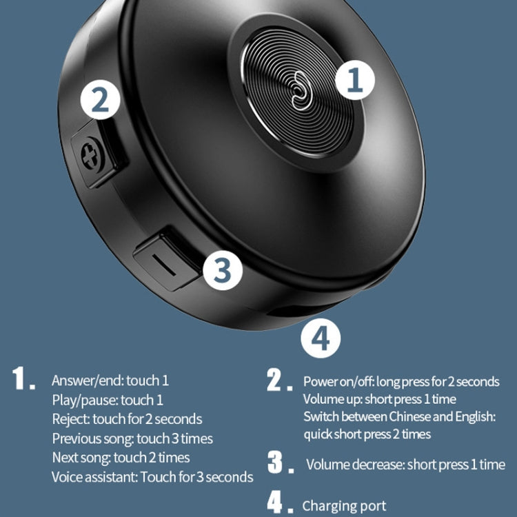 M1S Bone Conduction Stereo Vibrator Speaker Bluetooth Earphones, M1S Black, M1S Pink, M1S Red, M1S Green