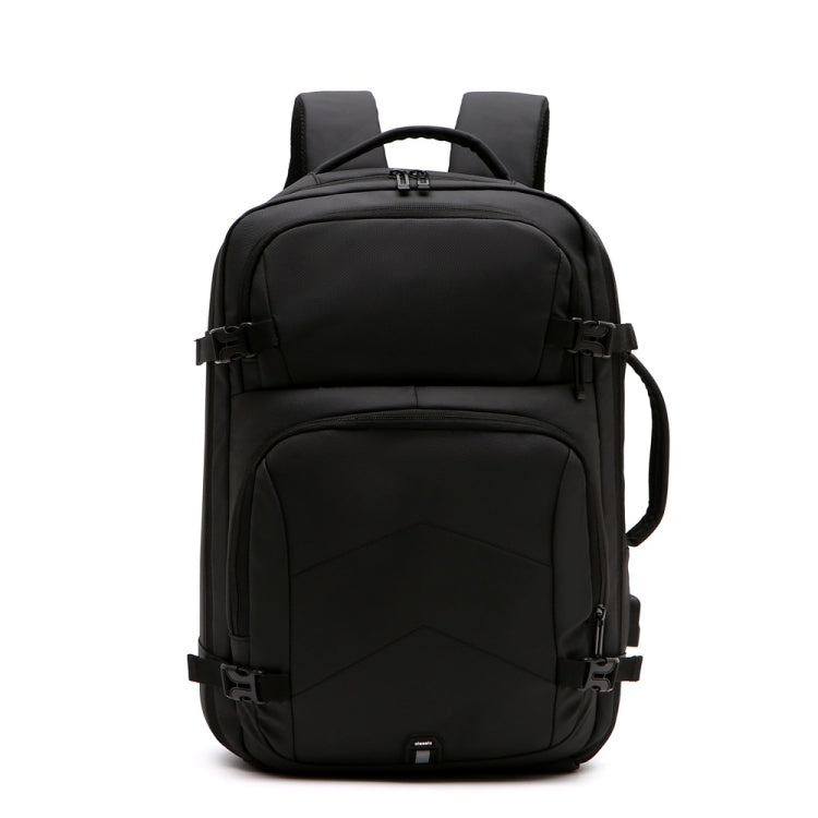 For DJI Mavic 3 Classic Storage Bag Backpack Can Accommodate 15 Inch Laptop & Tablet, Backpack
