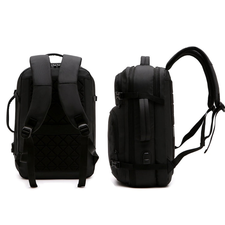 For DJI Mavic 3 Classic Storage Bag Backpack Can Accommodate 15 Inch Laptop & Tablet, Backpack