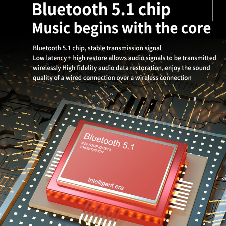 5.1 Bluetooth Optical Fiber Coaxial USB Receiver Transmitter With Remote Control, A05