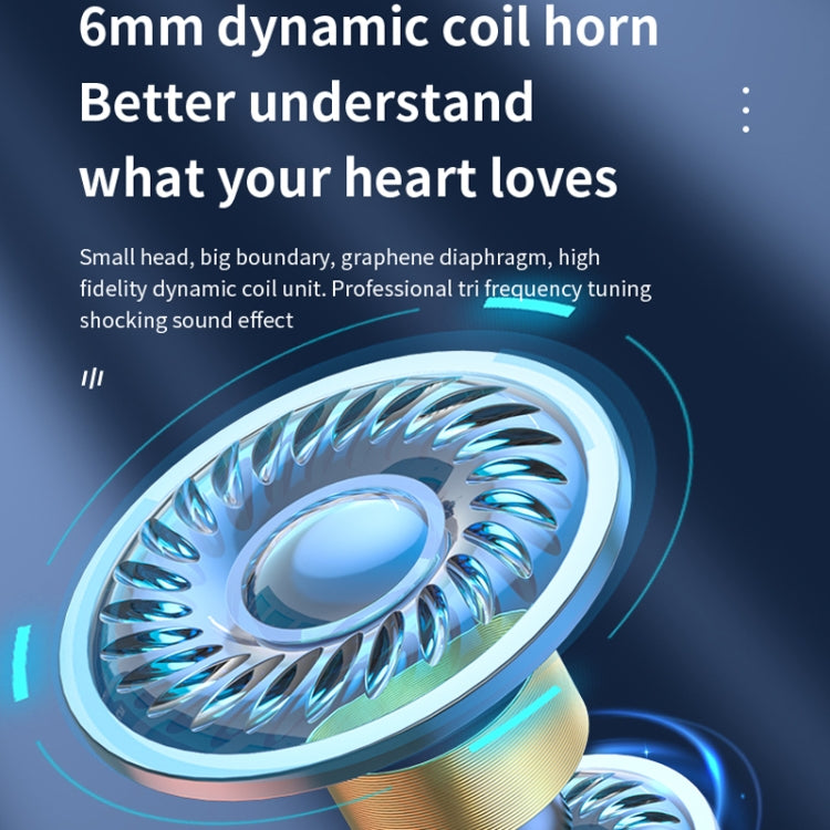 R201 With Charging Bin Hanging Ear Stereo Digital Display Bluetooth Earphones, R201 Black, R201 White, R201 Pink, R201 Skin Color