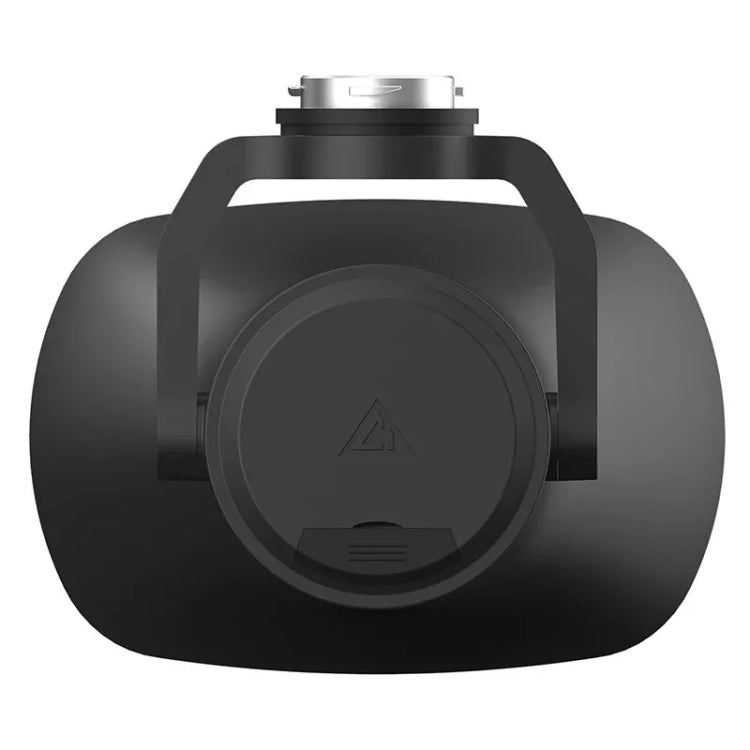 CZI MP130 V2 Digital Voice Broadcasting System For UAVS Up To 500 Meters, MP130 V2