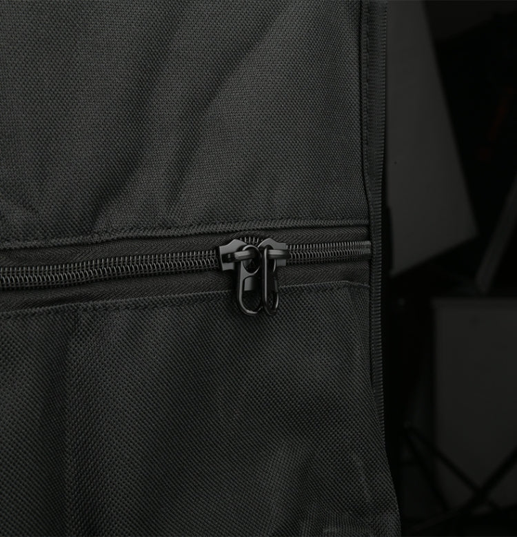 For ION Audio Block Rocker Plus Large Speaker Dustproof Cover Case Storage Bag, For ION Audio Block Rocker Plus