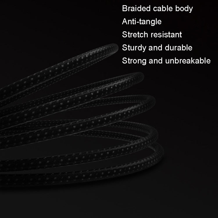 Live OTG Sound Card Cable Mobile Phone Charging Audio Recording Data Cable, T22 8 Pin To Type-C/USB-C+USB, T25 8 Pin To Type-C/USB-C, T28 Type-C/USB-C To Type-C/USB-C, T29 Type-C/USB-C To Type-C/USB-C+USB