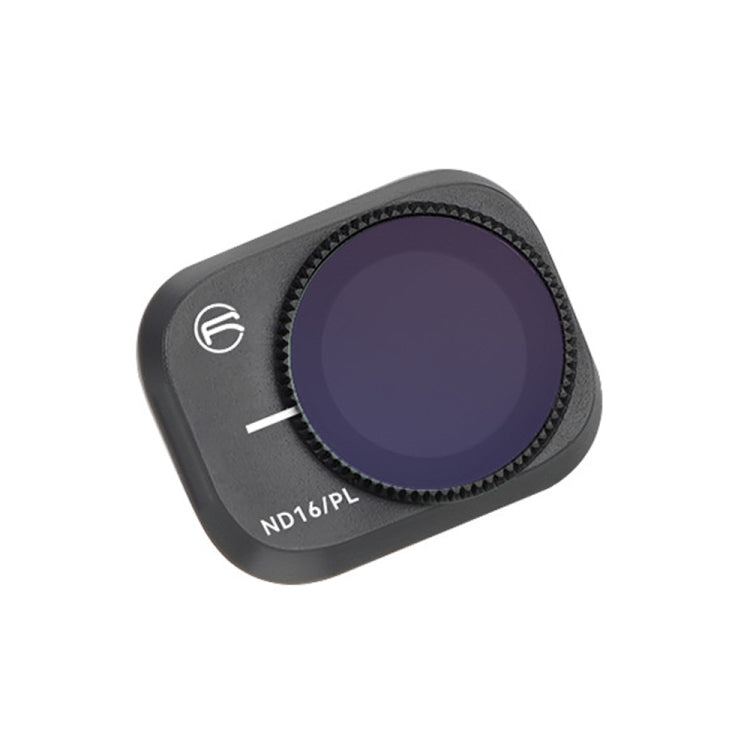 For DJI Mini 3 Pro RCSTQ PL Filters Drone Accessoires, ND8/PL, ND16/PL, ND32/PL, ND64/PL, 4 In 1 ND/PL 8/16/32/64, 6 In 1 UV+CPL+ND/PL 8/16/32/64