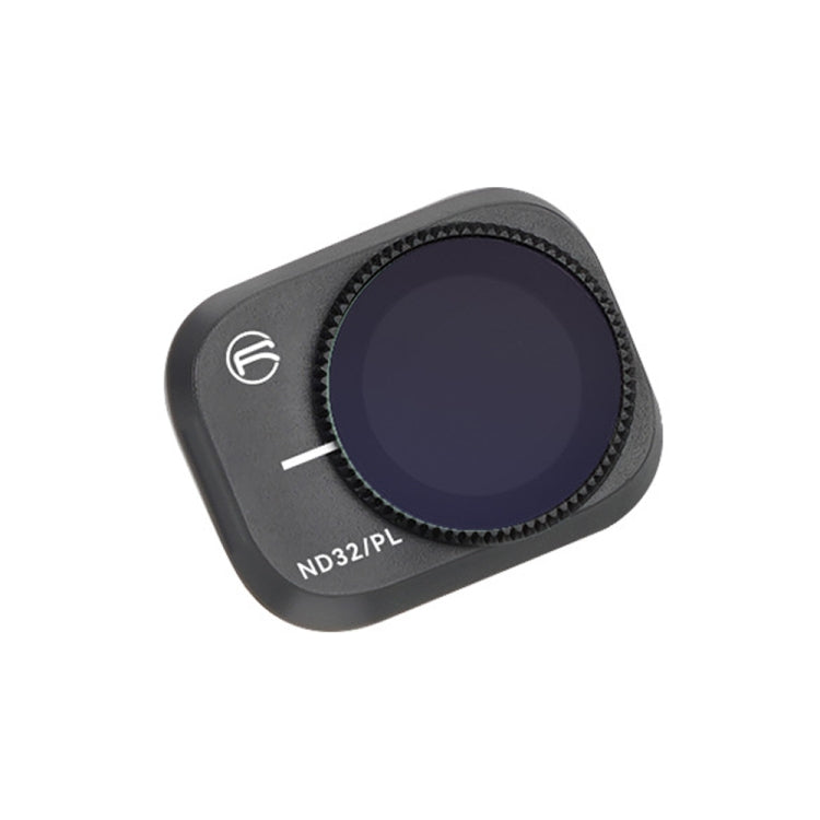 For DJI Mini 3 Pro RCSTQ PL Filters Drone Accessoires, ND8/PL, ND16/PL, ND32/PL, ND64/PL, 4 In 1 ND/PL 8/16/32/64, 6 In 1 UV+CPL+ND/PL 8/16/32/64