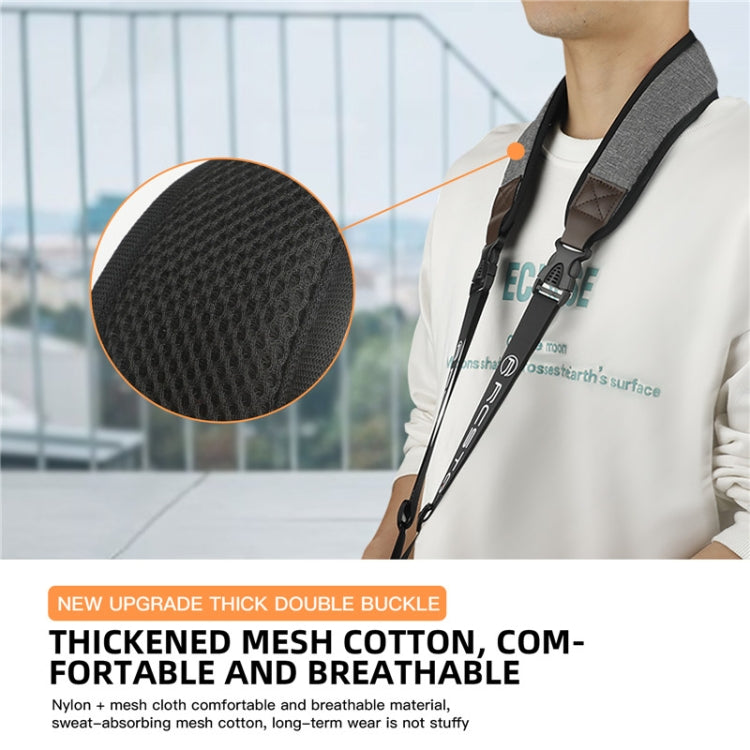 For DJI Mini 3 Pro RC Smart Controller RCSTQ Lanyard Drone Accessories, Thin Type, Thick Type