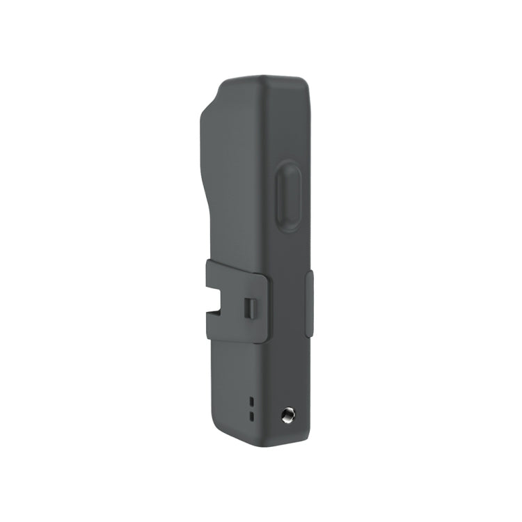 For DJI OSMO Pocket 2 RCSTQ Carrying Case Storage Bag Box With Lanyard, For DJI OSMO Pocket 2