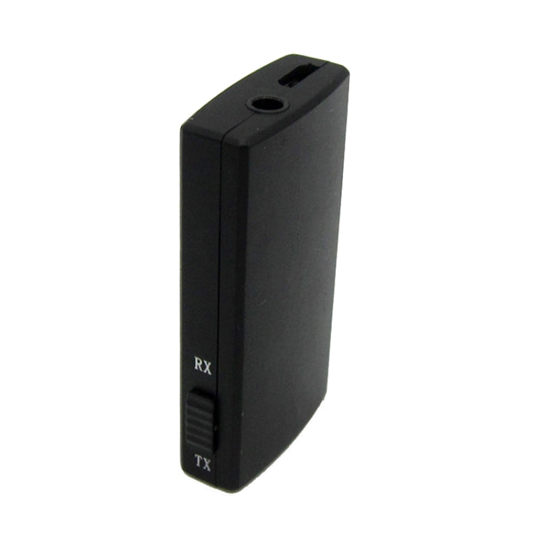 A117 Bluetooth Transmitter Receiver 2 In 1 Wireless Audio Converter, v4.2