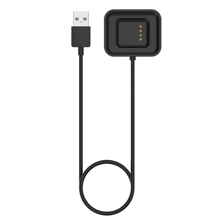 For Xiaomi Mi Watch Smart Watch Charger Charging Base, Cable Length: 1m, For Xiaomi Mi Watch