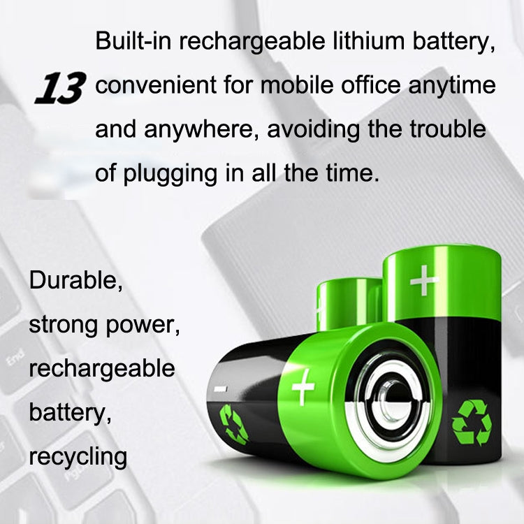 P03 4G+VOIP Dual Mode Wireless Fixed Line SIP Network Phone IP Enterprise Office Phone Wireless Landline, P03