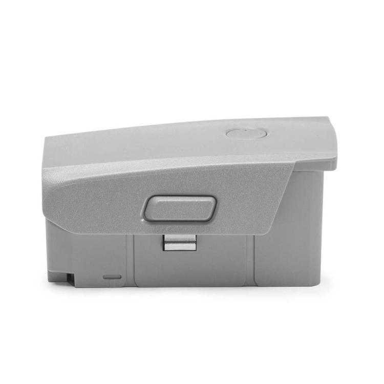 Original DJI Mavic Air 2 / 2S Intelligent Flight Battery 3750 MAh, DJI Mavic Air 2 / 2S Battery
