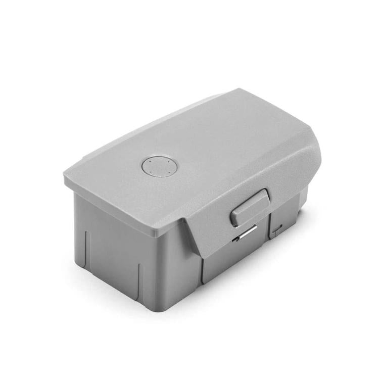 Original DJI Mavic Air 2 / 2S Intelligent Flight Battery 3750 MAh, DJI Mavic Air 2 / 2S Battery