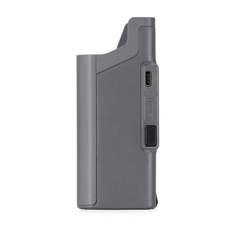 Original DJI Air 3 Battery Charging Hub Expanded Charging Interface To Three, For DJI Air 3