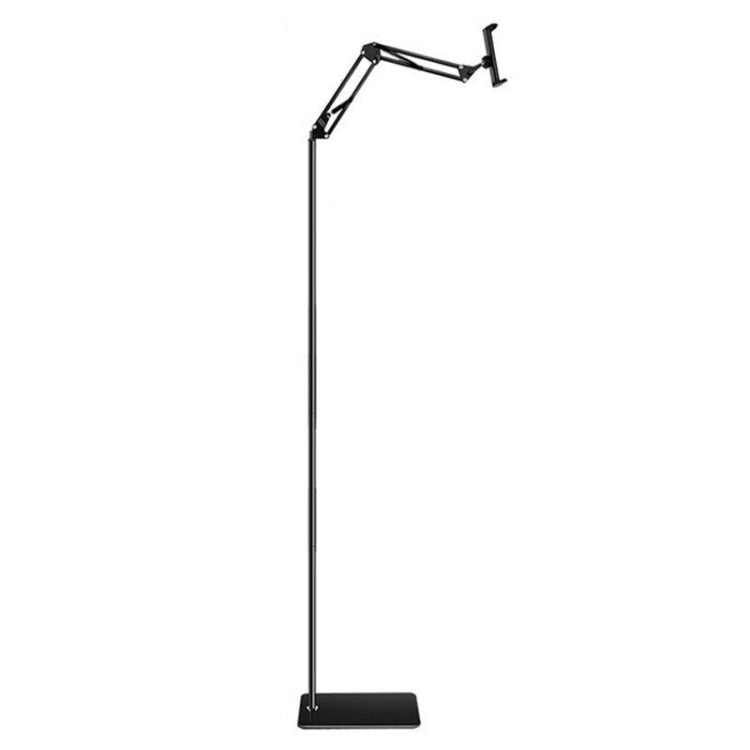 175cm Mobile Phone Tablet Live Broadcast Bedside Lifting Bracket, 175cm Cantilever Floor Model (Black), 175cm Floor Model (Black), 175cm Telescopic Cantilever Model (White), 175cm Cantilever Floor Model (White), 175cm Floor Model (White)               ...