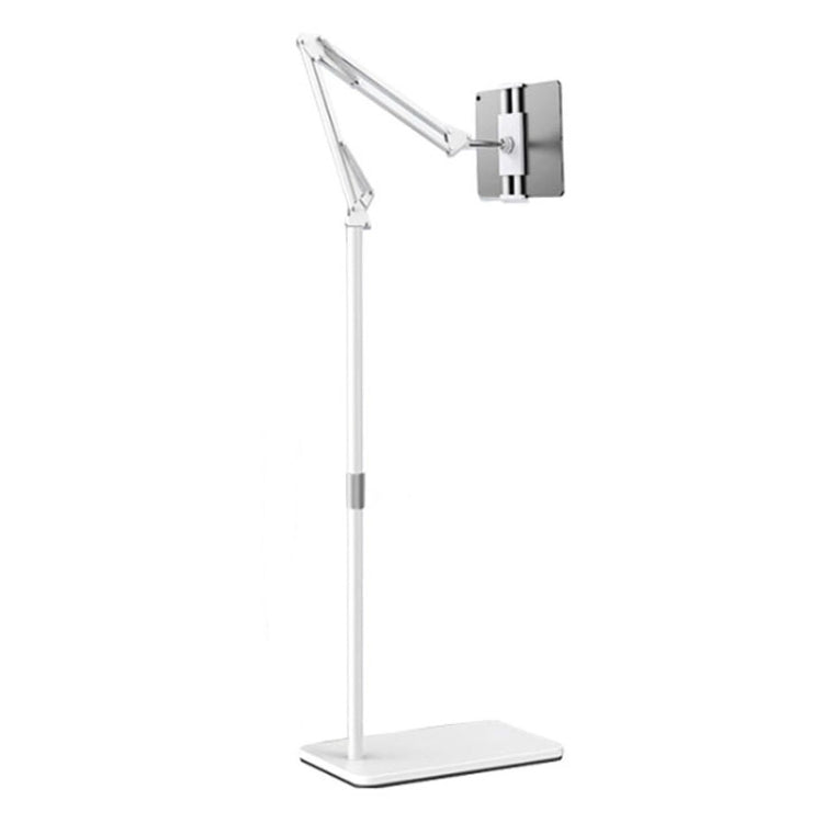 175cm Mobile Phone Tablet Live Broadcast Bedside Lifting Bracket, 175cm Telescopic Cantilever Model (Black), 175cm Cantilever Floor Model (Black), 175cm Floor Model (Black), 175cm Telescopic Cantilever Model (White), 175cm Cantilever Floor Model (White...