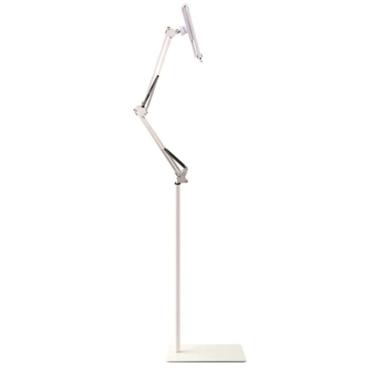 175cm Mobile Phone Tablet Live Broadcast Bedside Lifting Bracket, 175cm Floor Model (Black), 175cm Telescopic Cantilever Model (White), 175cm Cantilever Floor Model (White), 175cm Floor Model (White), 175cm Telescopic Cantilever Model (Black)          ...