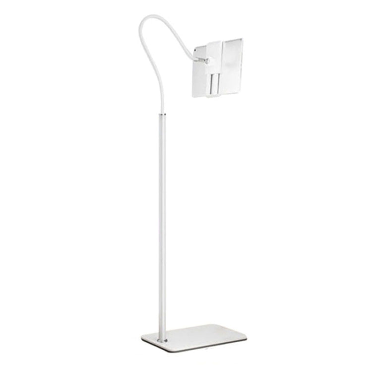175cm Mobile Phone Tablet Live Broadcast Bedside Lifting Bracket, 175cm Telescopic Cantilever Model (Black), 175cm Cantilever Floor Model (Black), 175cm Floor Model (Black), 175cm Telescopic Cantilever Model (White), 175cm Cantilever Floor Model (White...