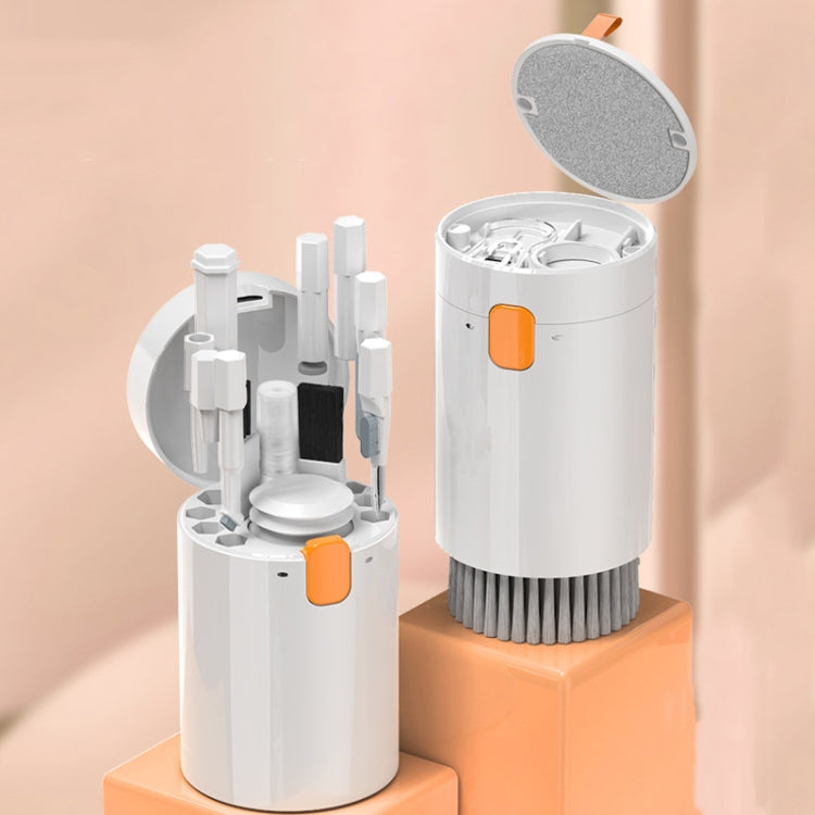 Q20 Headphone Cleaning Pen Mobile Phone Camera Computer Cleaning Tool, Q20