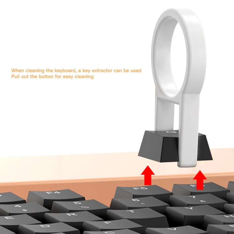 Q20 Headphone Cleaning Pen Mobile Phone Camera Computer Cleaning Tool, Q20