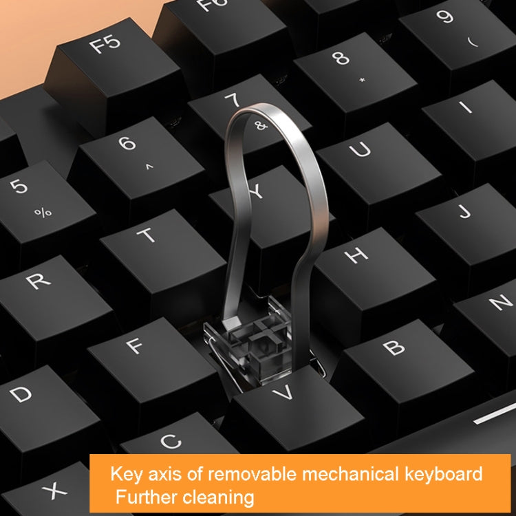 Q20 Headphone Cleaning Pen Mobile Phone Camera Computer Cleaning Tool, Q20