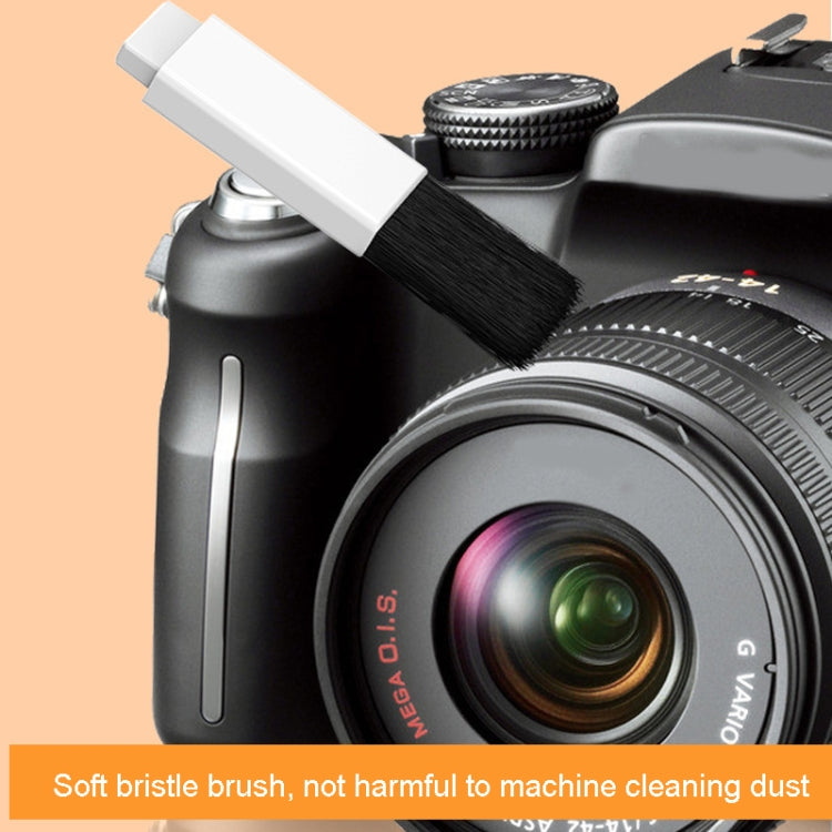 Q20 Headphone Cleaning Pen Mobile Phone Camera Computer Cleaning Tool, Q20