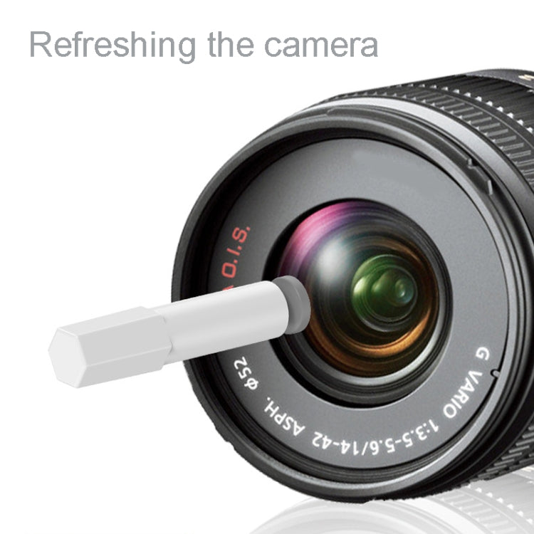 Q20 Headphone Cleaning Pen Mobile Phone Camera Computer Cleaning Tool, Q20