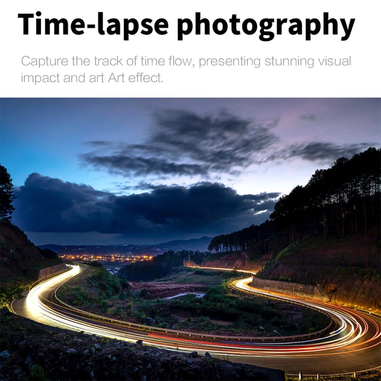 5K/30FPS WIFI HD Anti-Shake Remote Touch Dual-Screen IP68 Waterproof Sports Camera, 5K, 5K Camera + 64G Card, 5K Camera+128G Card