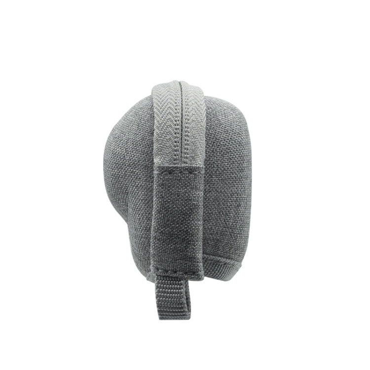 For Insta360 GO 3 / GO 3S aMagisn Body Mini Bag Storage Bag, For Insta360 GO 3