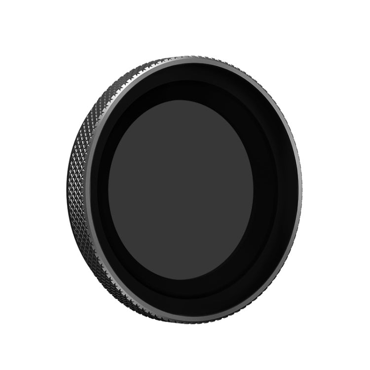 For Insta360 GO 3 / Go 2 AMagisn Lens Filters Waterproof Filter, ND8, ND16, ND32, ND64, UV, CPL, ND8+16+32, ND8+16+32+CPL, ND8+16+32+64