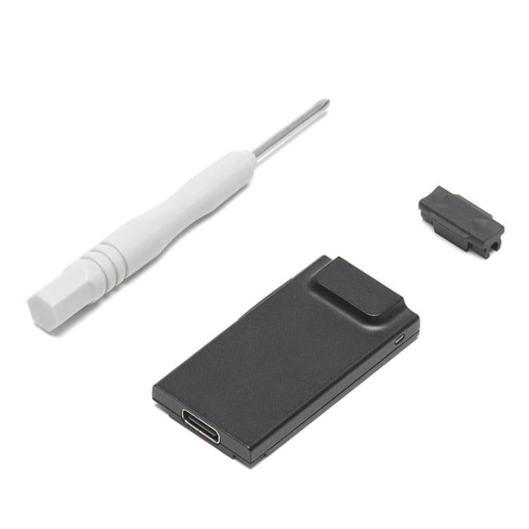 Original DJI Air 3 Enhanced Image Transmission Module, Module