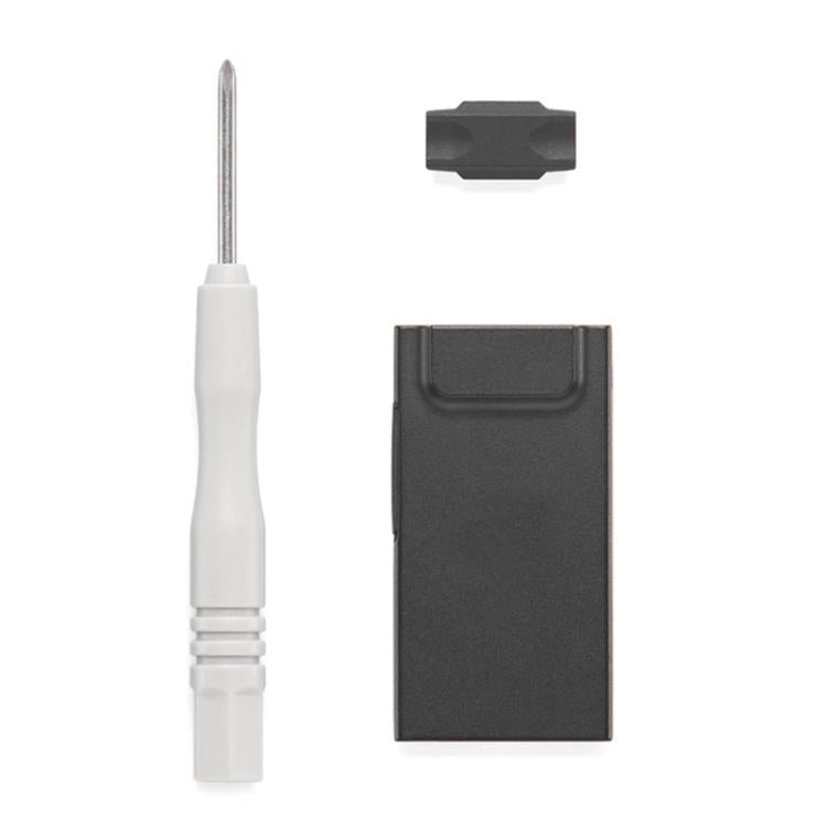 Original DJI Air 3 Enhanced Image Transmission Module, Module