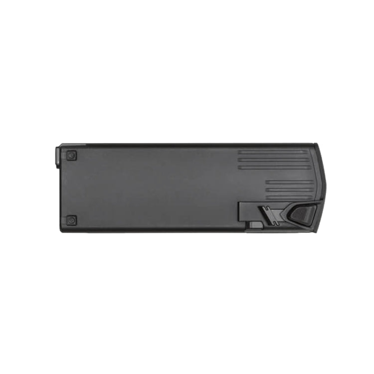 Original DJI Mavic 3 Series Intelligent Flight Battery, DJI Mavic 3