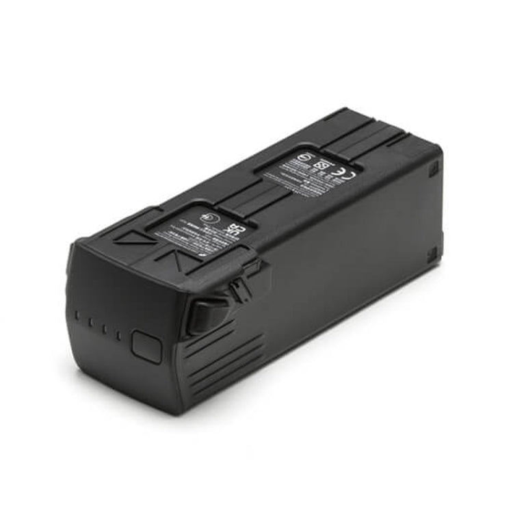Original DJI Mavic 3 Series Intelligent Flight Battery, DJI Mavic 3
