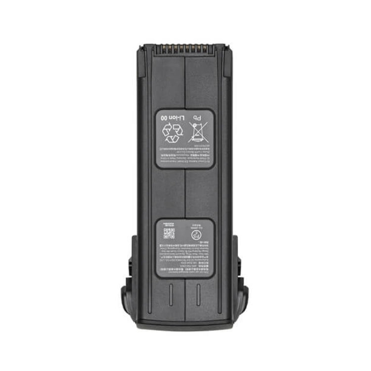 Original DJI Mavic 3 Series Intelligent Flight Battery, DJI Mavic 3