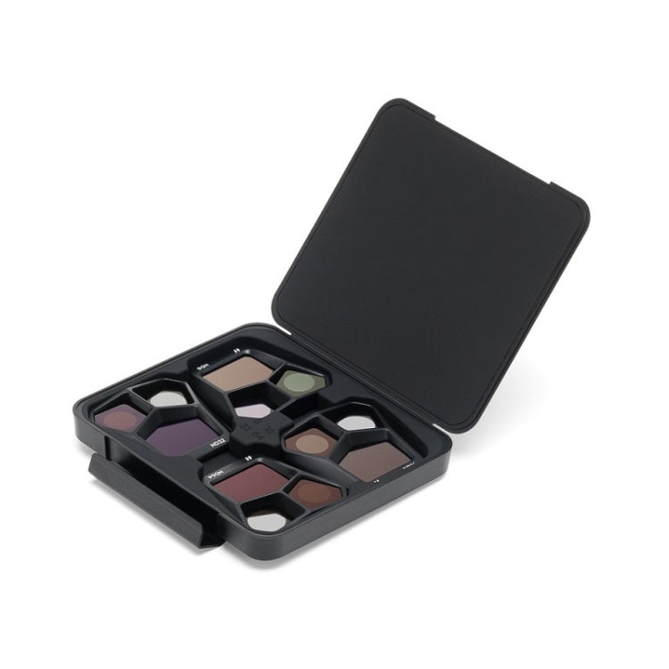 Original DJI Mavic 3 Pro ND Mirror Kit, ND Mirror Kit