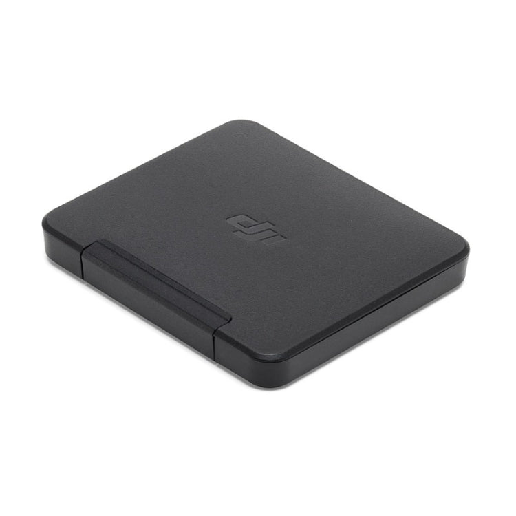 Original DJI Mavic 3 Pro ND Mirror Kit, ND Mirror Kit