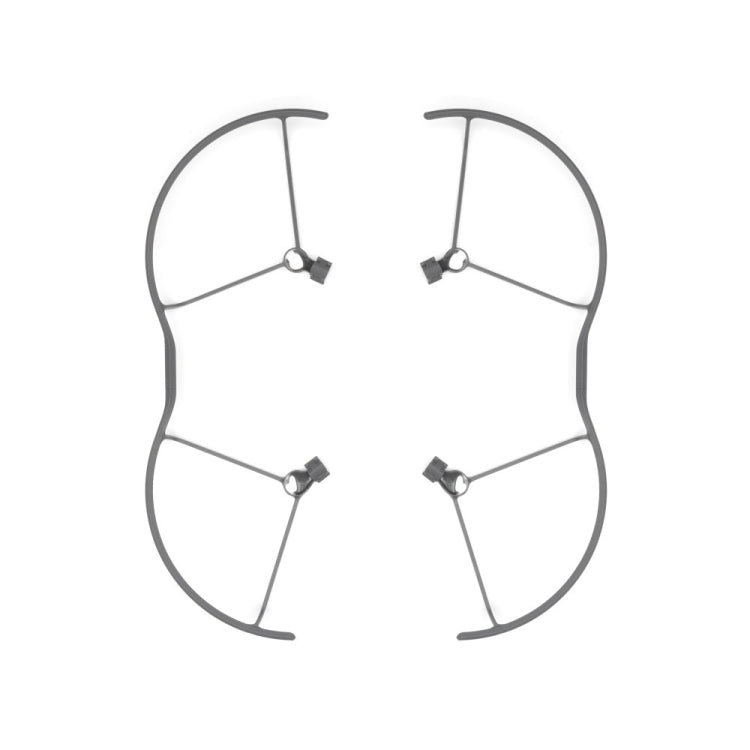 Original DJI Mavic 3 Pro Propeller Protective Cover Drone Accessories, Propeller Protective Cover