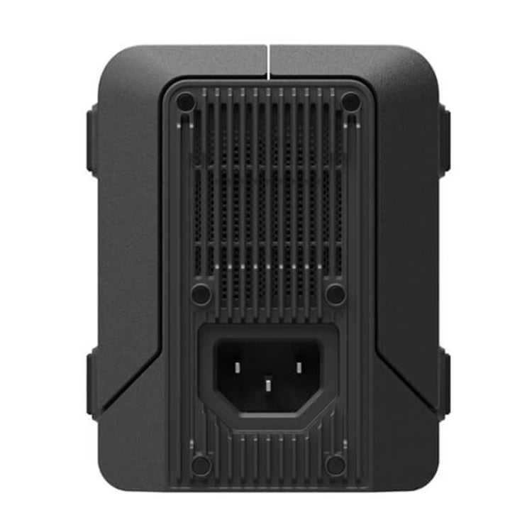 Original DJI for Inspire 3 TB51 Smart Battery Charging Manager