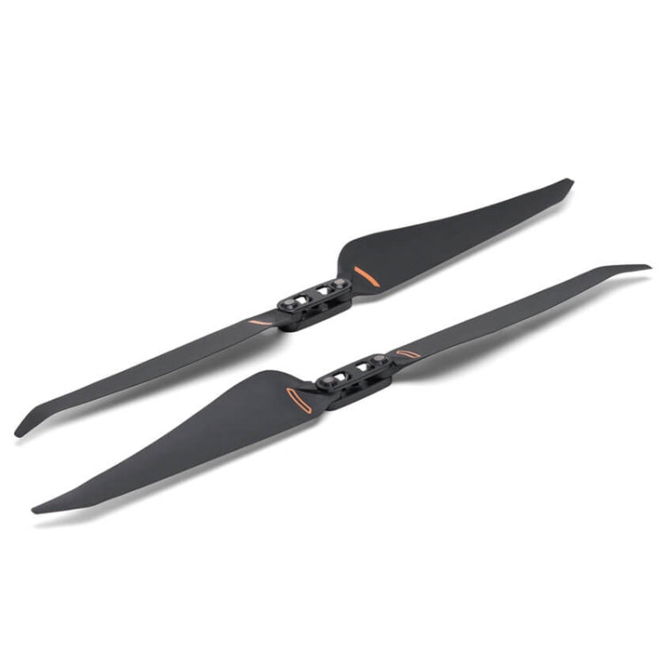 Original DJI Matrice 350 RTK 2110S Propeller, Propeller